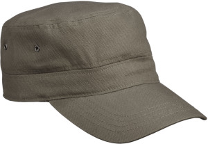 Military Kappe - Reklamnepredmety