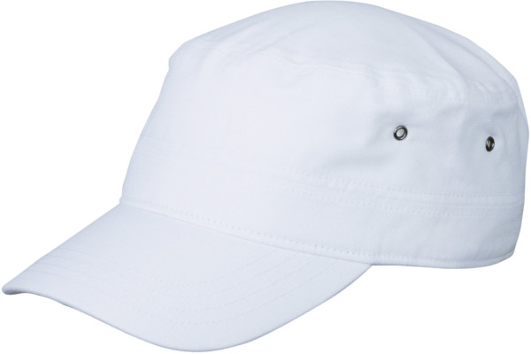 Military Kappe