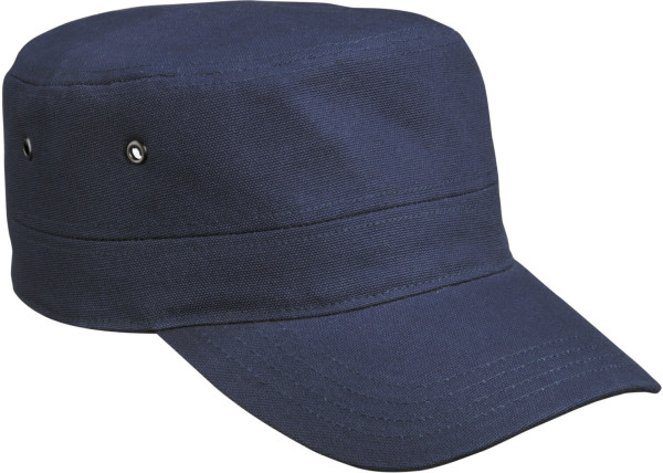 Military Kappe