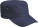 Military Kappe - 78D80469-BE95-498C-B2BB-8D97CAF6931E - variant CC 03009500399