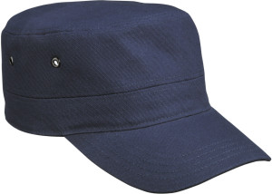 Military Kappe - Reklamnepredmety