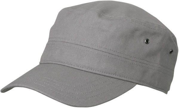 Military Kappe