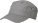 Military Kappe - 7CD8D7F9-15E8-4581-8947-B1D75EED7B73 - variant CC 03009567099