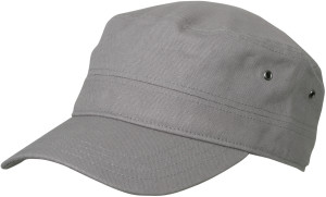 Military Kappe - Reklamnepredmety