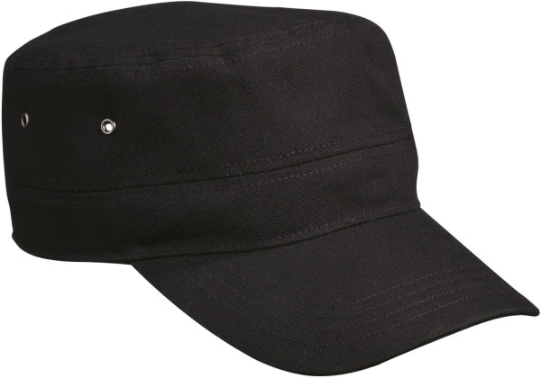 Military Kappe