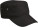 Military Kappe - 8EFEE084-CCB1-446C-B3DE-1A1004A3D145 - variant CC 03009500299