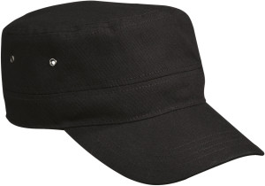 Military Kappe - Reklamnepredmety