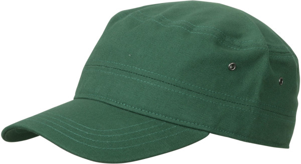 Military Kappe