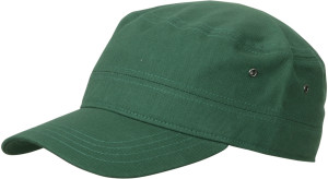 Military Kappe - Reklamnepredmety