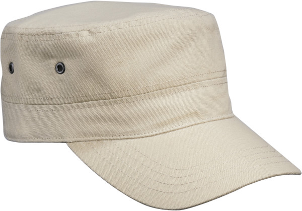 Military Kappe