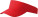 Modisches Sonnenvisier - 08ED8E15-2008-465A-9C62-6C442BB5A3A4 - variant CC 03009600499