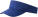 Modisches Sonnenvisier - 5B9EA1D9-1950-47FC-B9B9-148E84399337 - variant CC 03009605099