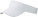 Modisches Sonnenvisier - 72A8FD27-9025-44D1-A39D-95E002C4755A - variant CC 03009600199