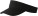 Modisches Sonnenvisier - 86DD21D7-CCB6-4865-9728-38D05DDA7010 - variant CC 03009600299