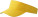 Modisches Sonnenvisier - 92FFFD9E-F961-4D54-ABFF-ED0DBC6CCF42 - variant CC 03009620099