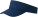 Modisches Sonnenvisier - B34B7071-FEB0-4D20-BA44-E3C96BCFC9BE - variant CC 03009600399