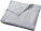 Badetuch - 3DA0C4C4-E82C-4BB8-A5D9-395A8C387DD0 - variant CC 03042203999