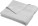 Badetuch - 6D8C4A22-91B3-4290-9D55-E4F6F38BE1E2 - variant CC 03042200199
