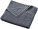 Badetuch - A07BC89B-C981-4BFE-BEDB-8B770FD69633 - variant CC 03042207599