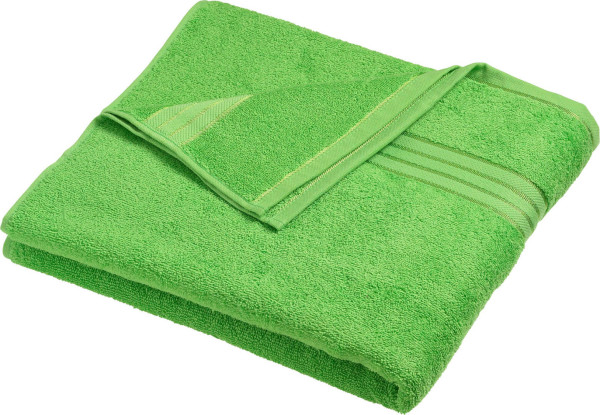 Badetuch