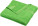 Badetuch - A2838ED2-B041-46DE-AE0E-B3A6881EBC04 - variant CC 03042204299