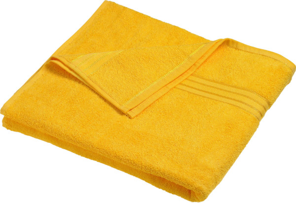 Badetuch