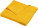 Badetuch - D6434622-42B8-4FFC-BE16-FC9F90B66D29 - variant CC 03042203199