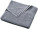 Badetuch - DF14D29D-8FBD-4CF0-AF72-5B88B15998C0 - variant CC 03042204399