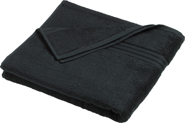 Badetuch