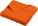 Badetuch - FD06442A-F0E5-4C37-8F63-FDE176CE7F8F - variant CC 03042223599