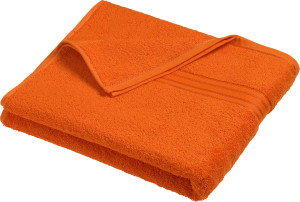 Badetuch - Reklamnepredmety