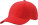 6 Panel Kappe verstärkt mit zentriertem Frontpanel - 17453027-9559-4E30-9438-8890C0C8900F - variant CC 03060900499