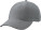 6 Panel Kappe verstärkt mit zentriertem Frontpanel - 60A8D643-0D2C-452D-8AAD-2750AC00041E - variant CC 03060967099