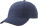 6 Panel Kappe verstärkt mit zentriertem Frontpanel - 61CDB303-04D9-4DC4-A54E-B470CBB20250 - variant CC 03060900399