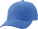 6 Panel Kappe verstärkt mit zentriertem Frontpanel - A8809432-0826-496B-9CE0-51832F6FFAF2 - variant CC 03060905099