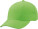 6 Panel Kappe verstärkt mit zentriertem Frontpanel - ACB18CF9-1BCC-42DB-AFA8-4376623222A9 - variant CC 03060904299