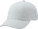 6 Panel Kappe verstärkt mit zentriertem Frontpanel - C0B1E6C5-A11D-470D-BA90-5C5607F2AE3B - variant CC 03060903999