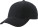 6 Panel Kappe verstärkt mit zentriertem Frontpanel - C442DDA4-FCB2-4844-AA48-1E30D2588776 - variant CC 03060900299