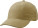 6 Panel Kappe verstärkt mit zentriertem Frontpanel - E9F7DAC4-23EC-4182-89AB-319AC56EE7BB - variant CC 03060907299