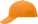 6 Panel Kappe verstärkt mit zentriertem Frontpanel - EF15DFE0-6A37-439E-A090-2C5AF0655203 - variant CC 03060923599