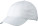 Coolmax® Kappe - CC491CCF-B1F0-4E3B-9EDF-F6D3E23FF013 - variant CC 03061000199