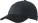 Coolmax® Kappe - DDDBEDA4-6BB4-4AC7-AE91-3371CE4401D3 - variant CC 03061000299