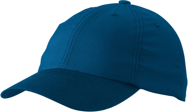 Coolmax® Kappe