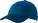 Coolmax® Kappe - E222055F-FF8D-4401-B363-F4894986ACA3 - variant CC 03061000399