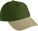 6 Panel Raver Kappe MB 6111 - 12FE8025-294B-40E5-B77C-27C47B5D530A - variant CC 03611171899