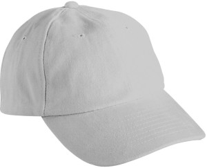 6 Panel Raver Kappe MB 6111 - Reklamnepredmety