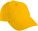 6 Panel Raver Kappe MB 6111 - 1F6E653B-1284-46F5-AFAC-83A0346B5F05 - variant CC 03611103199