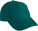 6 Panel Raver Kappe MB 6111 - 3EC237FC-121E-41E1-ABD7-839A012438C0 - variant CC 03611102899