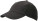 6 Panel Raver Kappe MB 6111 - 449FBCFB-27A0-4D7E-95A3-63AEEE973312 - variant CC 03611107599