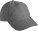 6 Panel Raver Kappe MB 6111 - 5F2D38EE-EE60-4E33-B4B1-589EF61FE4AB - variant CC 03611167099